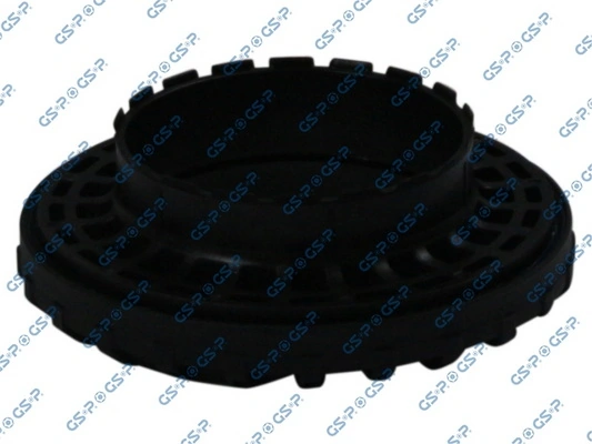 532966 GSP Підшипник опори амортизатора