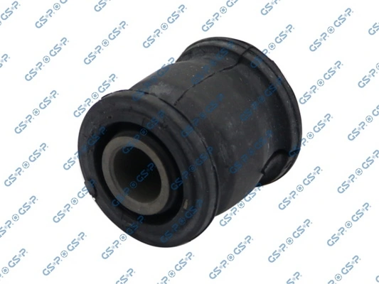 NMS1064 NIPPON MOTORS Сайлентблок тяги поперечної, задньої підвіски