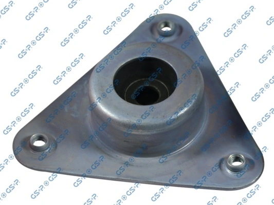 Подушка амортизатора переднього Magneti Marelli 010759