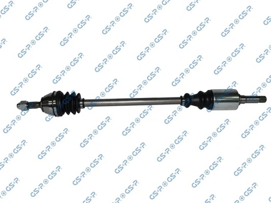 Купити 490312 Maxgear Піввісь права