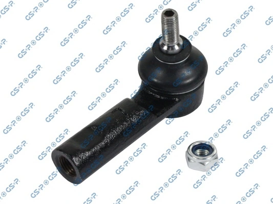 Рульовий наконечник RL274225V Raiso