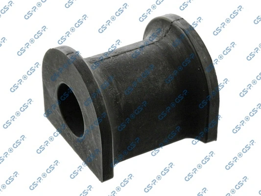 29407099S Formpart/Otoform Гумка заднього стабілізатора