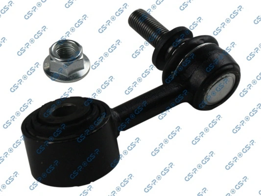 Купити QL00116P Q-top Яйця стабілізатора переднього