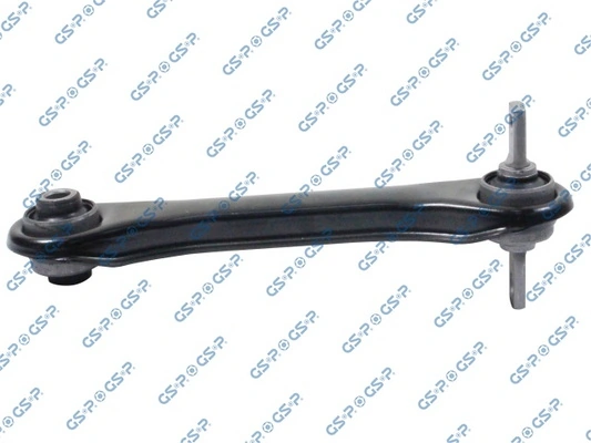 Поперечна тяга задньої підвіски Yamato J95000 ціна, від 11.78 USD