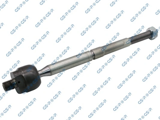 T1063 Polcar Тяги кермові