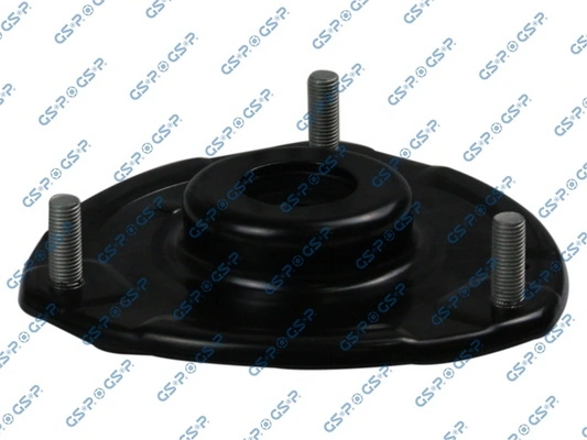 Опора стійки амортизатора переднього Sato Tech MS41072 ціна, від 18.98 USD