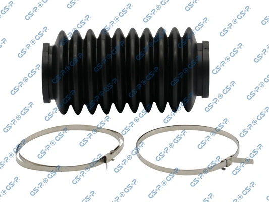 Купити 2160012K Formpart/Otoform Пильник рульового механізму/рейки, правий