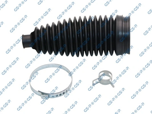 Купити LM37605 Lemforder Пильник тяги