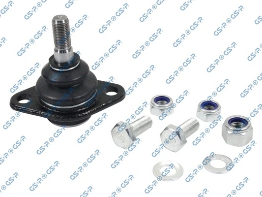 Кульова опора, нижня Lada 21080290418501 ціна, від 5.33 USD