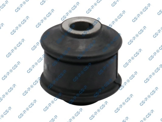  4562105002 Ssang Yong