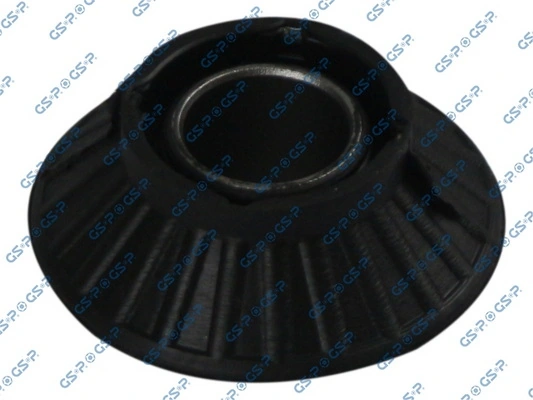 Купити 61430052 Pro-parts Сайлентблок реактивної тяги, задній
