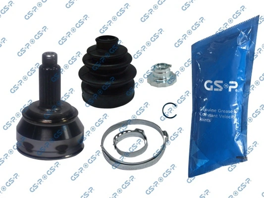 Граната колісна Posterparts BB5796 ціна, від 26.88 USD