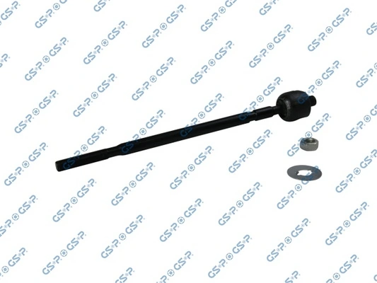 SR2550 Safety Тяги кермові