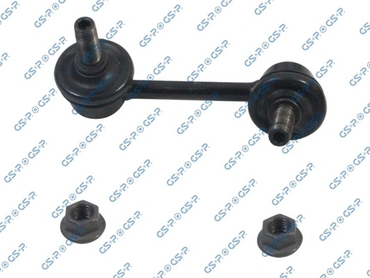 Купити RL523219H Raiso Яйця стабілізатора заднього