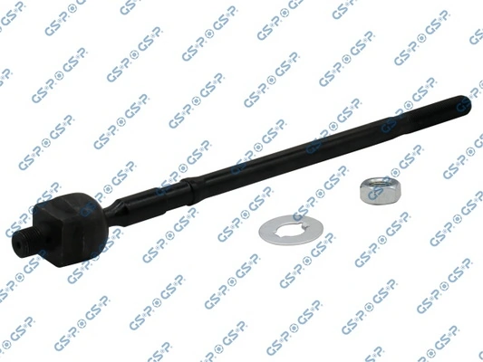 S030569 GSP Тяги кермові