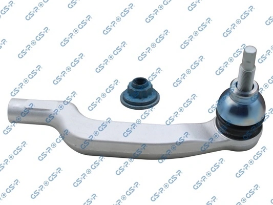 A1773308700 Mercedes Зовнішній наконечник рульової тяги