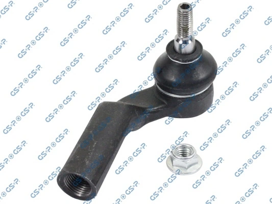 Купити D200019 Dainton Рульовий наконечник