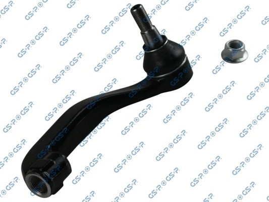 Купити V431 Polcar Рульовий наконечник