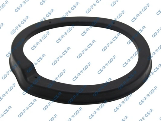 4825832020 Daihatsu Проставка (гумове кільце) пружини задньої, нижня
