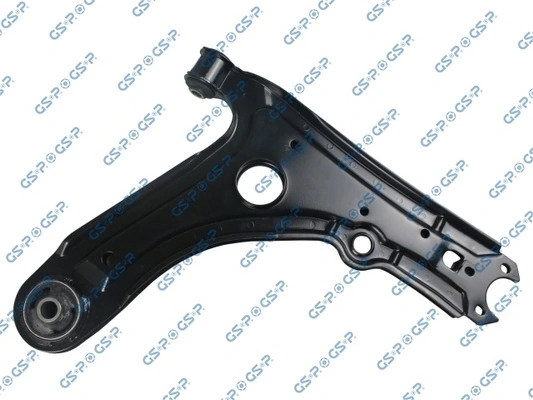 Купити MGZ101035 Maxgear Важіль передньої підвіски нижній, лівий/правий