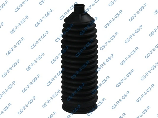 Пильник рейки Nissan Qashqai I