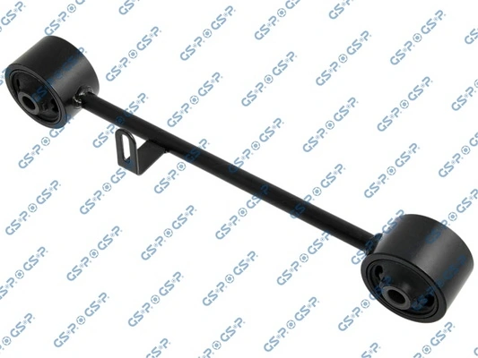 Важіль підвіски задній правий Polcar 8178385 ціна, від 21.34 USD