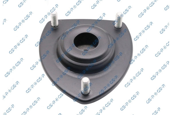 Опора амортизатора переднього MR594061 Mitsubishi