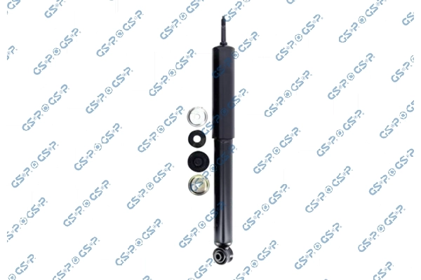 Амортизатор задній Peugeot/Citroen 9811403780 ціна, від 25.24 USD