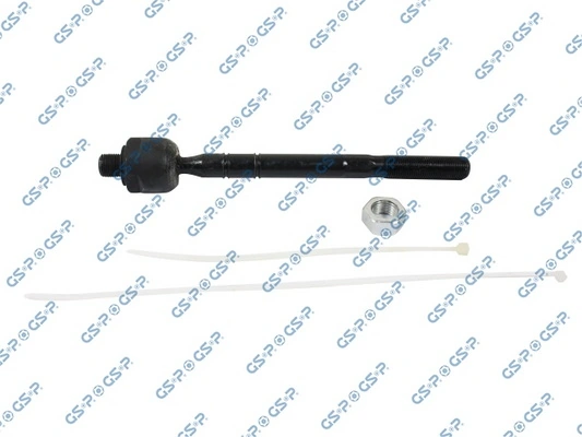 Рульова тяга RL565403H Raiso