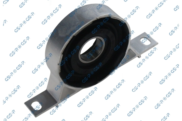 A0029812925 Mercedes Підвісний підшипник карданного валу