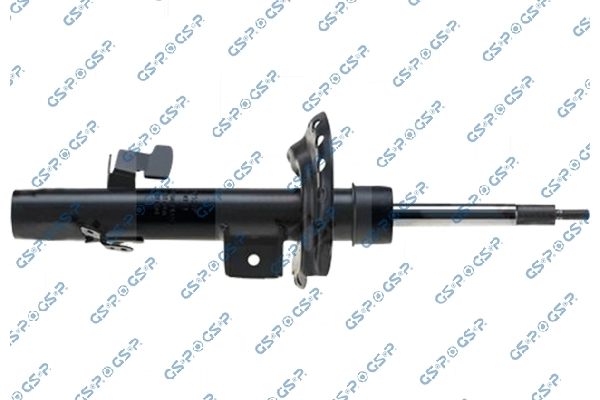 Амортизатор передньої підвіски, лівий Maxgear 111625 ціна, від 110.52 USD
