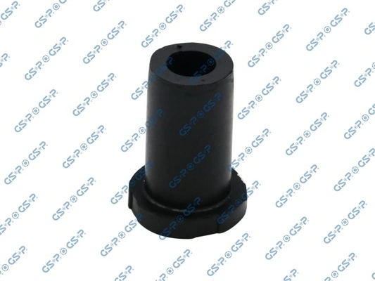 Сайлентблок сережки ресори QS0804RP Q-top