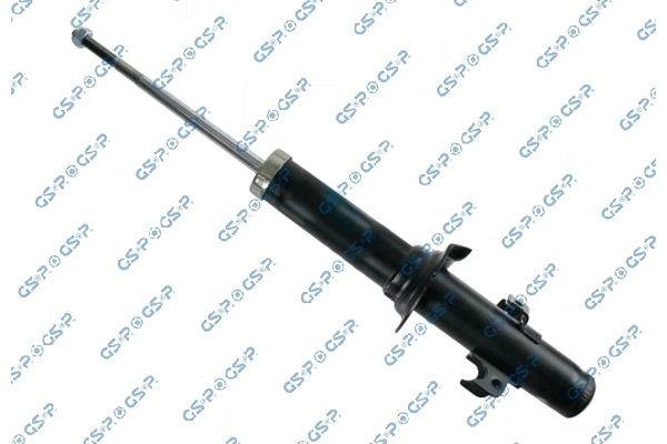 Купити Амортизатор передній, правий Honda Accord VI CG