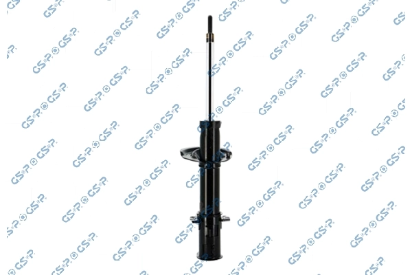50705410 Fiat/Alfa/Lancia Стійка передня