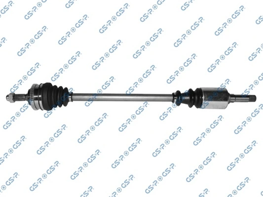 Привід передній лівий Expert Line C9051 ціна, від 59.27 USD