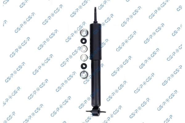 4851180063 Toyota Стійка передня
