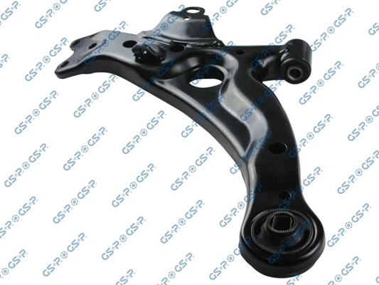 4806905050 SH Auto Parts Поперечний важіль