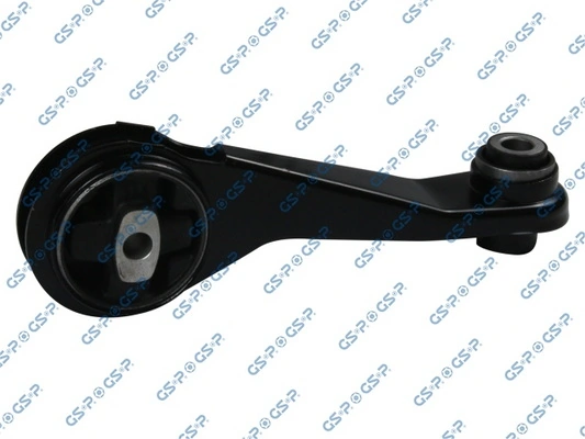 GP8200155207 GP Задня подушка двигуна