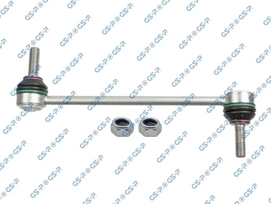 Купити TC4863 Delphi Тяжка стабілізатора переднього