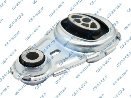 010722 Magneti Marelli Задня подушка двигуна