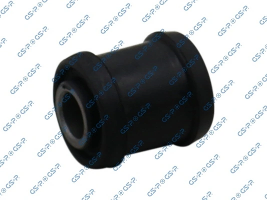 Купити QS2009AP Q-top Сайлентблок кріплення рульової рейки