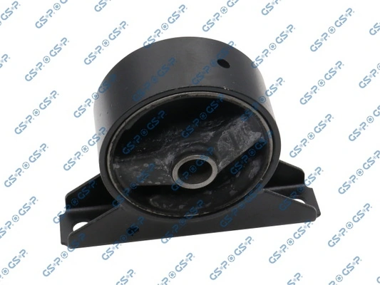 MB691236 Mitsubishi Подушка передньої опори двигуна
