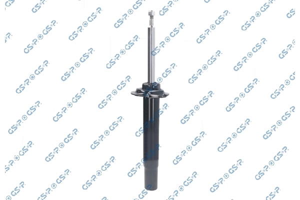 Стойка амортизатора передняя Polcar 22111074 ціна, від 92.92 USD