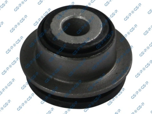 Сайлентблок цапфи задньої Sato Tech PS11406 ціна, від 8.17 USD