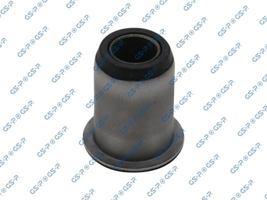S08334830 Hyundai/Kia Сайлентблок переднього верхнього важеля