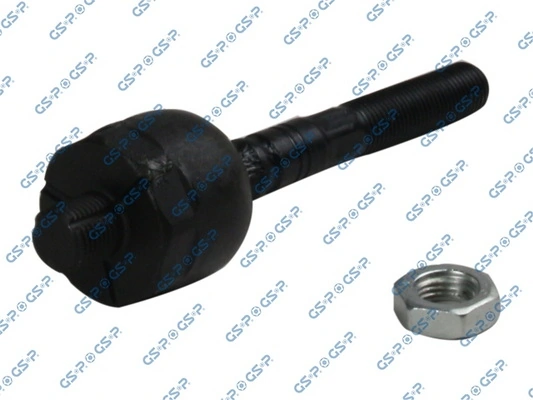  Рульова тяга Citroen C5 3