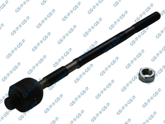 Рульова тяга 39157 Lemforder