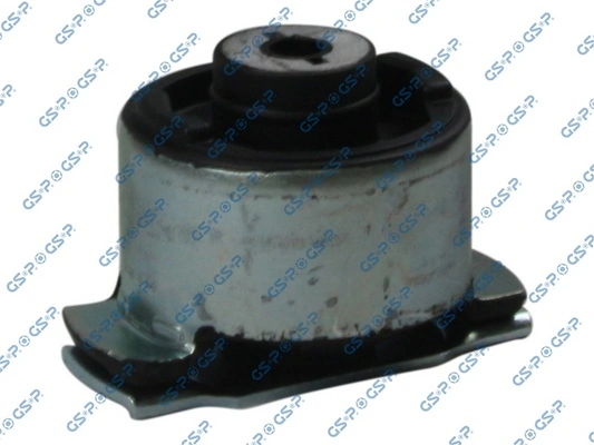 Сайлентблок задньої балки 8200597259 Renault (RVI)