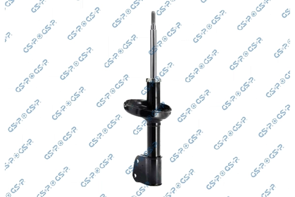 Стойка амортизатора передняя Nissan/Infiniti 7701479312 ціна, від 46.60 USD