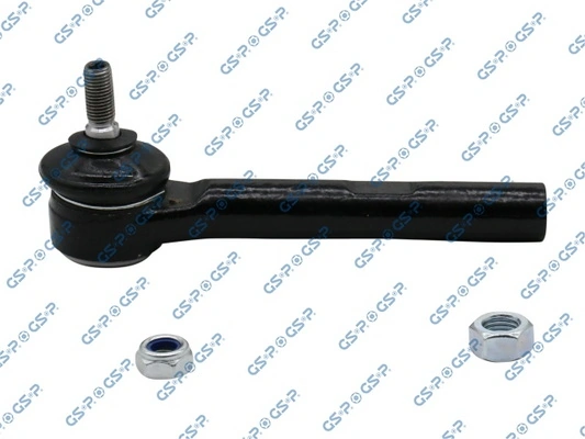 Рульовий наконечник SSP0399 Magneti Marelli